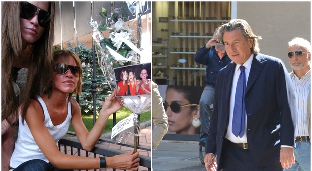 Delitto di Garlasco, il legale di Alberto Stasi indagato per diffamazione dopo la denuncia di Stefania Cappa
