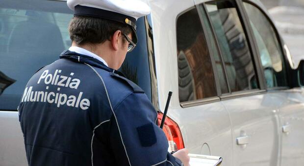 Multe, furbetti nel mirino ad Ascoli. Non pagati 688mila euro. Su mandato del Comune, l&rsquo;Agenzia delle entrate ha avviato la riscossione