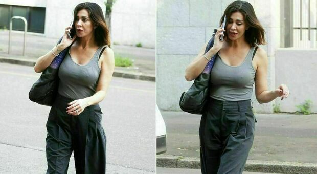 https://statics.cedscdn.it/photos/MED/2026/05/28/9560493_28193048_9560492_28192302_belen_incidente_suv_feriti_omissione_soccorso.jpg