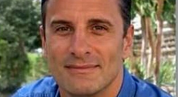 Gianluca Benedetti morto in immersione alle Maldive: domani il funerale
