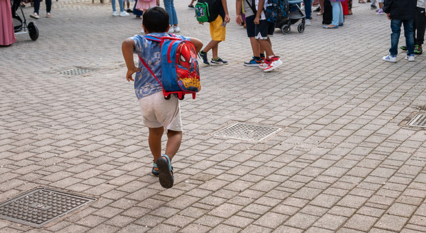 Festa islamica del Sacrificio, i bambini stanno a casa da scuola e in mensa vengono buttati centinaia di pasti