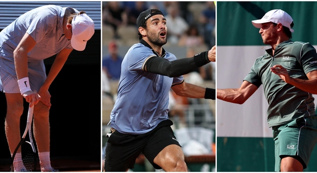 https://statics.cedscdn.it/photos/MED/2026/05/28/9560677_28232547_roland_garros_pagelle.jpg