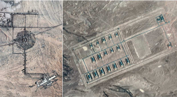 https://statics.cedscdn.it/photos/MED/2026/05/29/9561895_29094858_cina_armi_nucleari_deserto_foto_satellite.jpg