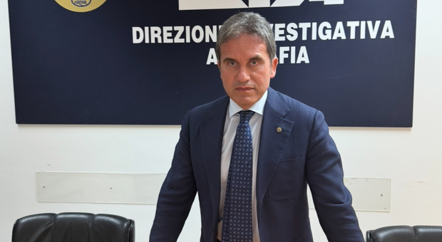 Rolex rubati al colonnello Giulio Leo: tre condanne