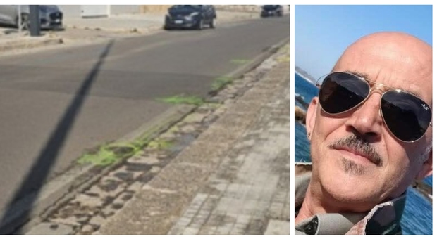 Morto il 59enne colto da malore in Vespa: era ricoverato in ospedale