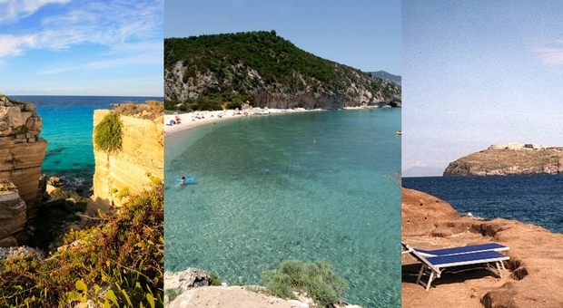 https://statics.cedscdn.it/photos/MED/2026/05/29/9562290_29160819_isole_giugno.jpg