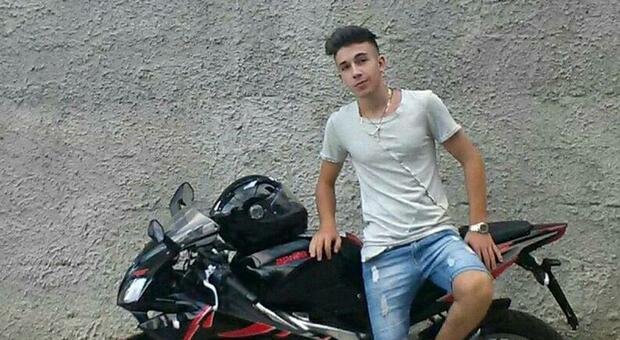 Vico Equense, Cristiano Gargiulo morto in un incidente: la verit&agrave; dopo dieci anni