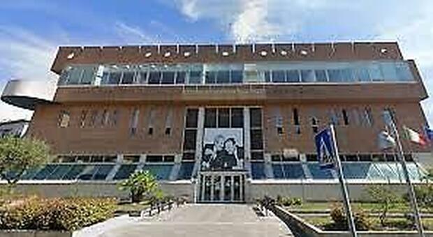 Pesaro, Sfrattopoli, Trotta torna libero: &egrave; l&rsquo;effetto domino del Riesame