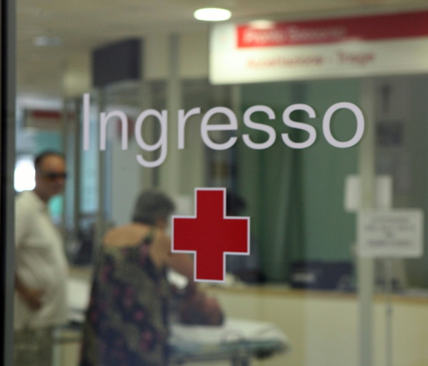 Liste d'attesa, Veneto promosso da Agenas: &laquo;Ma restano alcune criticit&agrave;&raquo;