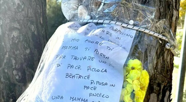 https://statics.cedscdn.it/photos/MED/2026/05/30/9563821_30091818_bimba_morta_bordighera.jpg