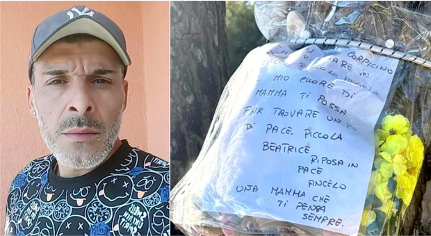 https://statics.cedscdn.it/photos/MED/2026/05/30/9563821_30120824_bimba_morta_bordighera_arrestato_compagno_mamma_manuel_iannuzzi_cosa_e_successo.jpg