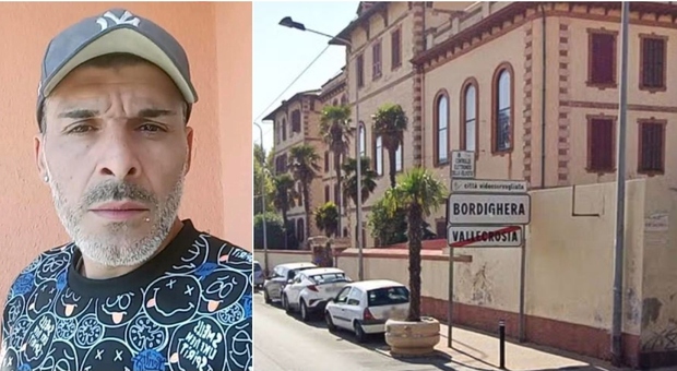 https://statics.cedscdn.it/photos/MED/2026/05/30/9563821_30135520_bordi.jpg