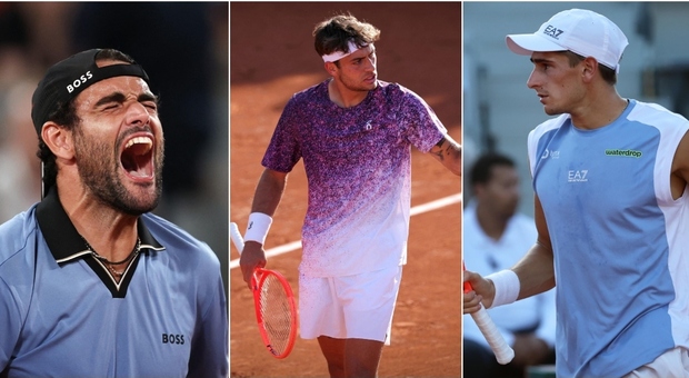 https://statics.cedscdn.it/photos/MED/2026/05/30/9563862_30095833_tennis.jpg