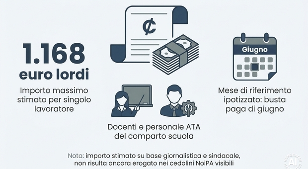 https://statics.cedscdn.it/photos/MED/2026/05/30/9564065_30141425_stipendi_docenti_arretrati.jpg