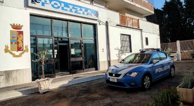 Droga, maxi blitz: arrestato un ingegnere