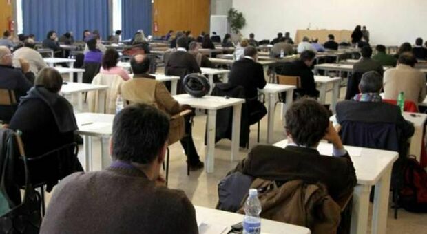 Presidi, il concorso beffa fa infuriare i candidati: &laquo;Troppi bocciati dal Sud&raquo;