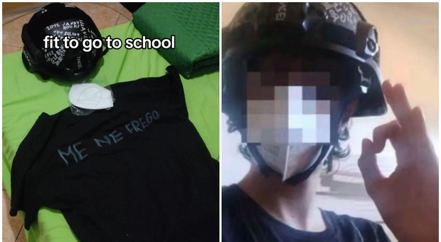 https://statics.cedscdn.it/photos/MED/2026/05/30/9564515_30224959_aggressioni_scuola.jpg