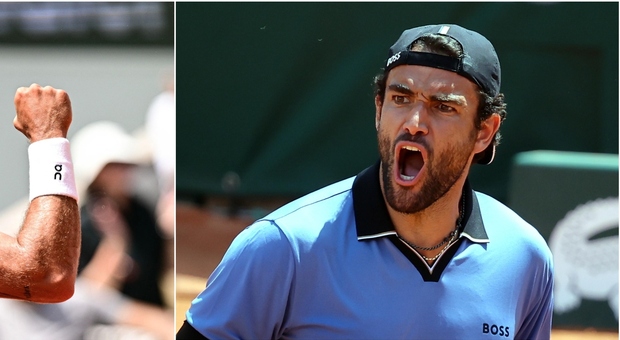 https://statics.cedscdn.it/photos/MED/2026/05/30/9564526_30224903_berrettini.jpg