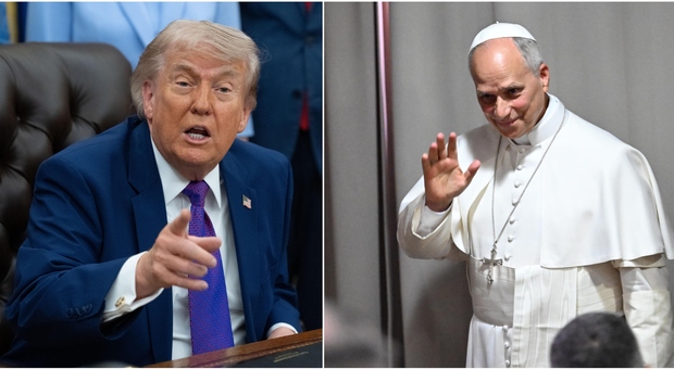 https://statics.cedscdn.it/photos/MED/2026/05/30/9564536_30230853_trump_papa_sindaco_chicago_iran.jpg