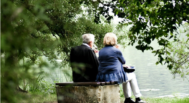 https://statics.cedscdn.it/photos/MED/2026/05/30/9564552_30235341_longevita.jpg