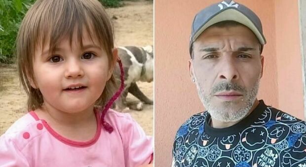 https://statics.cedscdn.it/photos/MED/2026/05/31/9565650_31104133_beatrice3.jpg