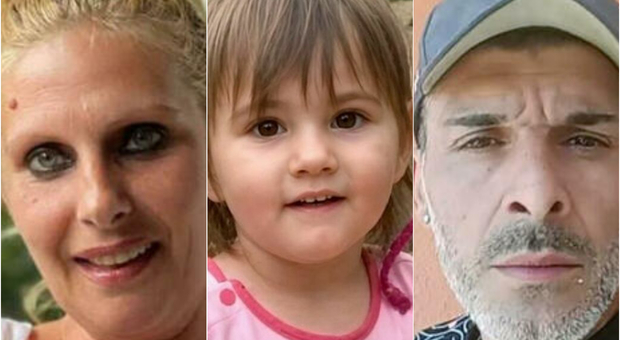Bimba morta a Bordighera, la madre accusata di maltrattamenti. &laquo;Picchiava e assisteva alle violenze senza muovere dito&raquo;