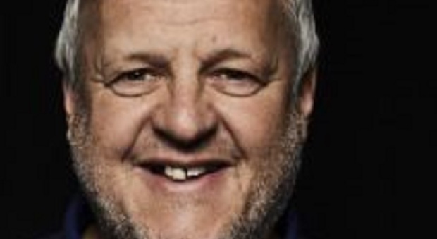 Lorenz Kr&ouml;ss, il fondatore della Metall Ritten muore dopo una caduta di 40 metri dal sentiero da caccia: aveva 61 anni