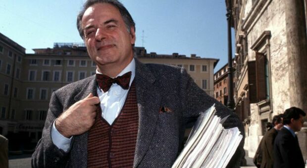 Morte di Gianni Mattioli, fondatore delle Liste Verdi