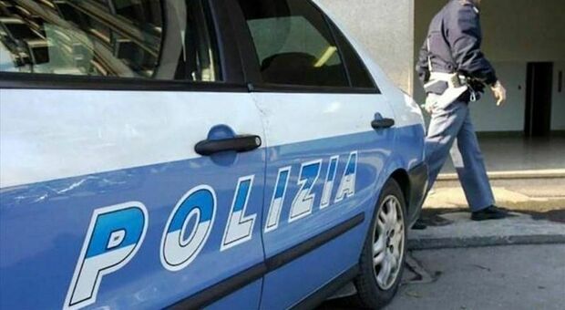 Lite in strada a Canosa di Puglia: 77enne aggredito è in Rianimazione, caccia all'aggressore