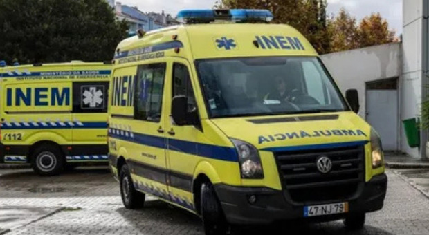 https://statics.cedscdn.it/photos/MED/2026/06/01/9567320_01143904_nuovo_progetto_2026_06_01t143904.630.jpg