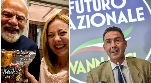 https://statics.cedscdn.it/photos/MED/2026/06/01/9567525_01180406_melonivannacci.jpg