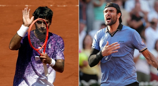 https://statics.cedscdn.it/photos/MED/2026/06/01/9567576_02112412_roland_garros_pagelle.jpg