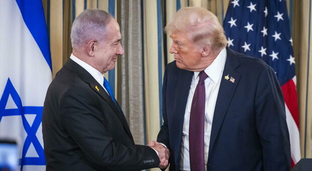 https://statics.cedscdn.it/photos/MED/2026/06/02/9567844_02082531_trump_netanyahu.jpg