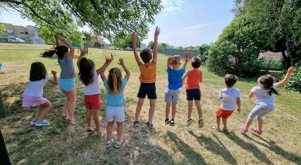 Bambina di 10 anni con il diabete: &laquo;Mia figlia rifiutata dai centri estivi&raquo;