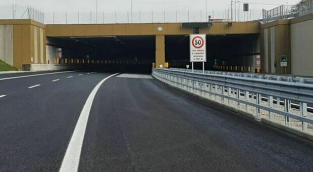 Pedemontana e Pfas, 12 dirigenti e tecnici Sis sotto accusa: ora rischiano il processo