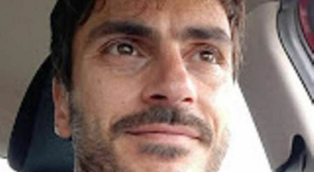 Nuovo pronto soccorso al Santa Croce di Fano: Matteo Marcosignori primo nella gradutoria