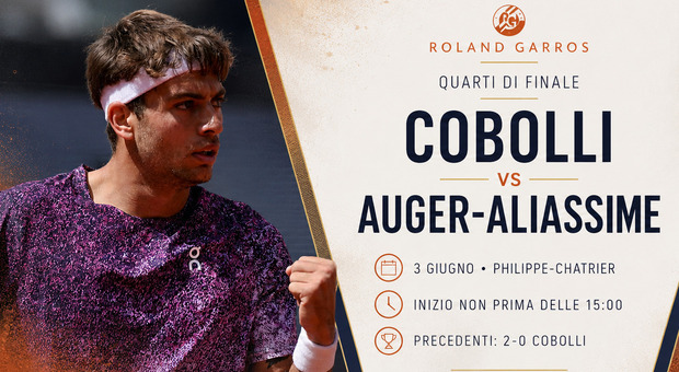 https://statics.cedscdn.it/photos/MED/2026/06/02/9569537_03130830_cobolli_aliassime_orario.jpg