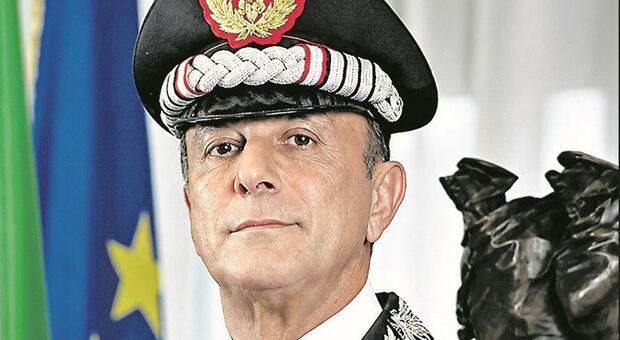 https://statics.cedscdn.it/photos/MED/2026/06/02/9569579_SALVATORE_LUONGO_2.jpg