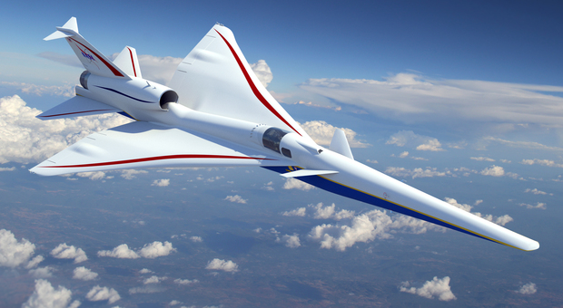 https://statics.cedscdn.it/photos/MED/2026/06/03/9570932_03134335_low_boom_flight_demonstrator.jpg