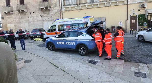 L'omicidio di Bakary, decisione del Riesame: restano in carcere i quattro minorenni