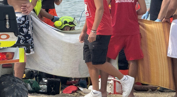 https://statics.cedscdn.it/photos/MED/2026/06/03/9571244_03180324_malore_spiaggia.jpg