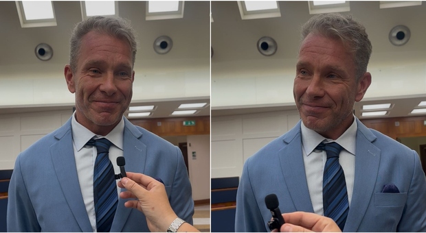 https://statics.cedscdn.it/photos/MED/2026/06/03/9571289_03184643_patrik_gronqvist.jpg