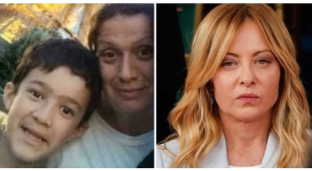 &laquo;Nicoletta hai ragione, serve una legge salva bambini&raquo;. Meloni risponde alla lettera della mamma di Matteo morto nella vasca idromassaggio