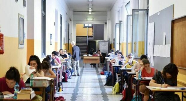 Maturità 2026, tutti i nomi dei commissari esterni: date, materie e le novità