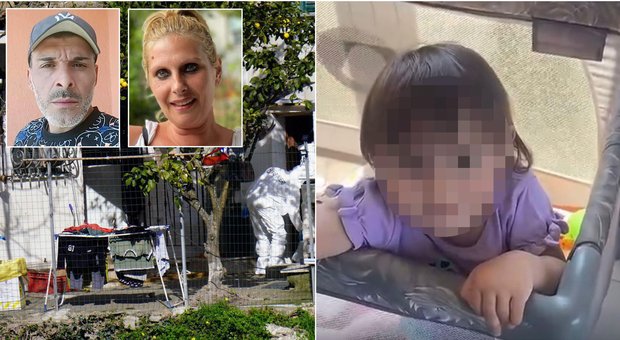 https://statics.cedscdn.it/photos/MED/2026/06/04/9573310_04164417_bambina_morta_bordighera_sorelle_nonni_nessuna_risposta_cosa_sappiamo.jpg