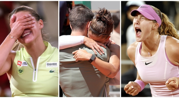 https://statics.cedscdn.it/photos/MED/2026/06/04/9573617_04214541_roland_garros_pagelle_oggi.jpg