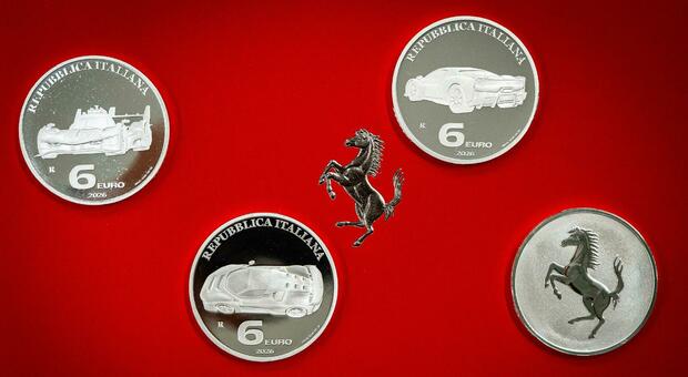 https://statics.cedscdn.it/photos/MED/2026/06/05/9575024_05110132_ferrari_entra_nel_mondo_della_numismatica_italiana.jpg