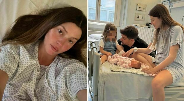 https://statics.cedscdn.it/photos/MED/2026/06/05/9575182_05134329_natalia_paragoni_tumore.jpg