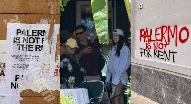 https://statics.cedscdn.it/photos/MED/2026/06/05/9575223_05145100_palermo_blindata_dua_lipa.jpg