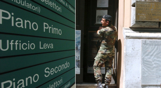 https://statics.cedscdn.it/photos/MED/2026/06/05/9575408_05171155_9216333_29074454_leva_militare.jpg